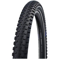 Marathon Plus MTB Tire