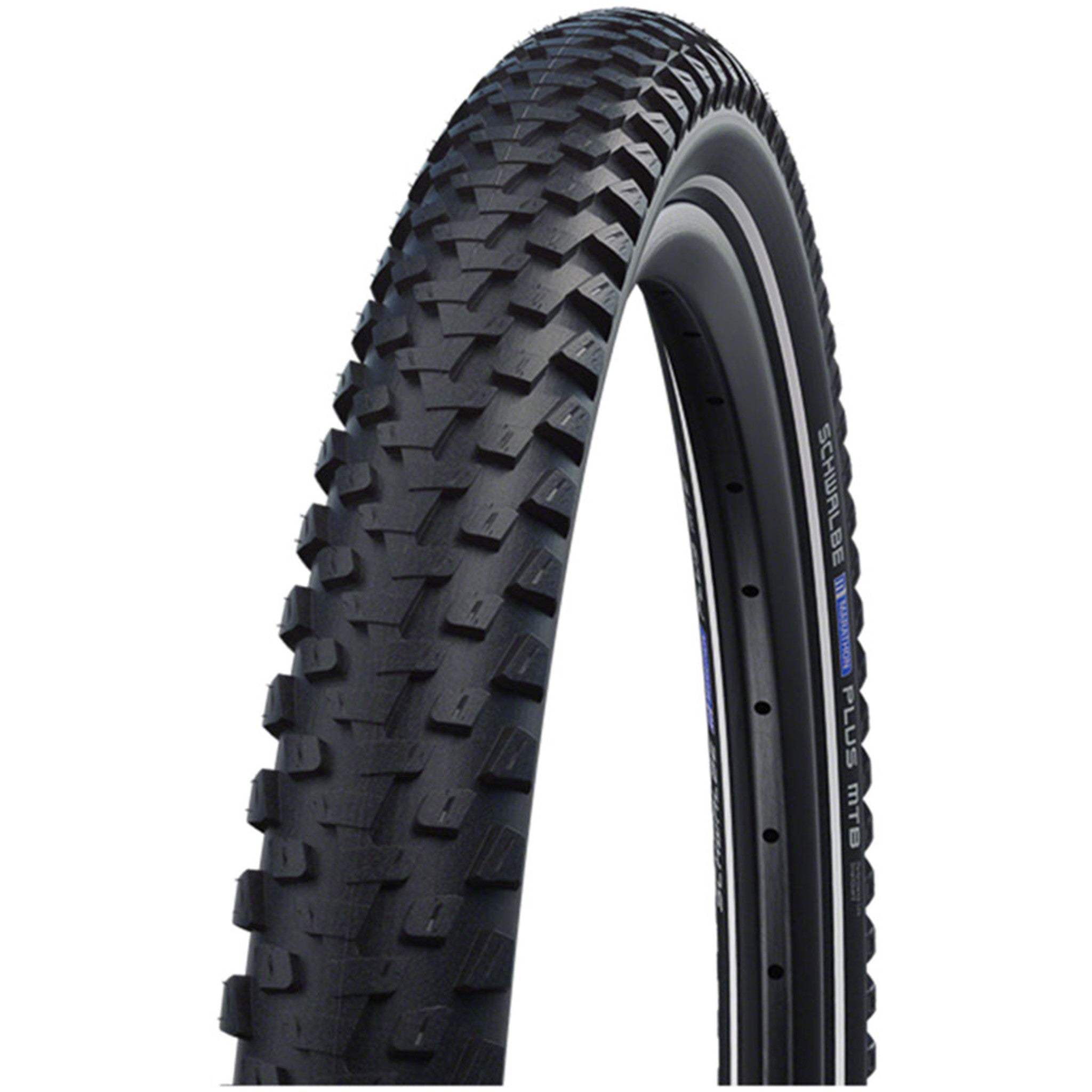 Marathon Plus MTB Tire