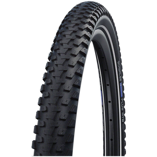 Marathon Plus MTB Tire