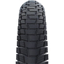 Pick-Up Tire
