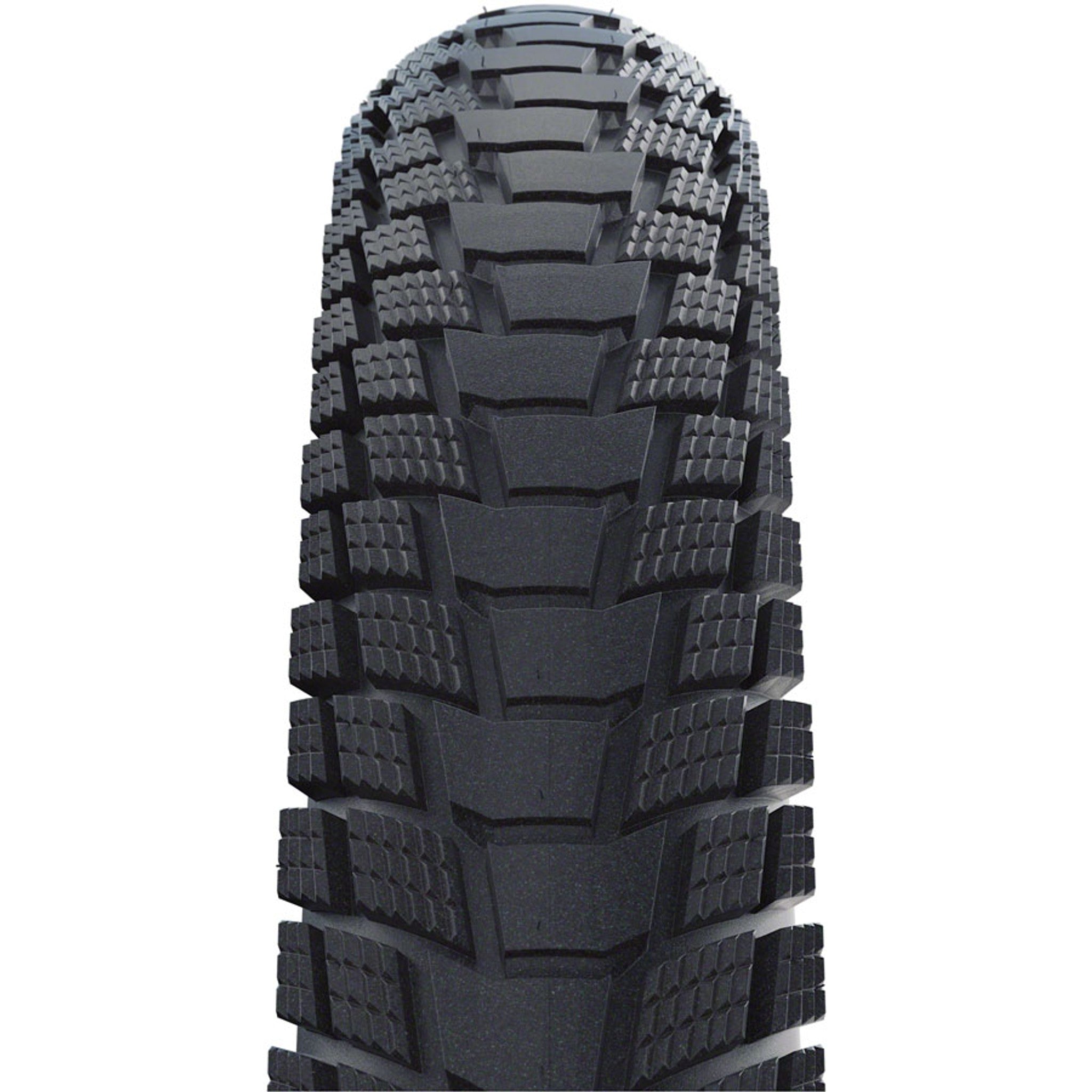 Pick-Up Tire