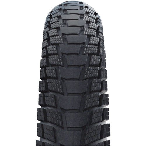 Pick-Up Tire