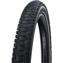 Pick-Up Tire