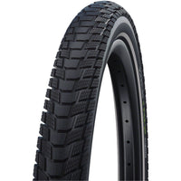 Pick-Up Tire