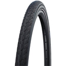Road Cruiser Tire