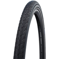 Road Cruiser Tire