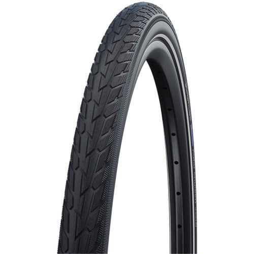 Road Cruiser Tire