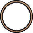 Road Cruiser Tire