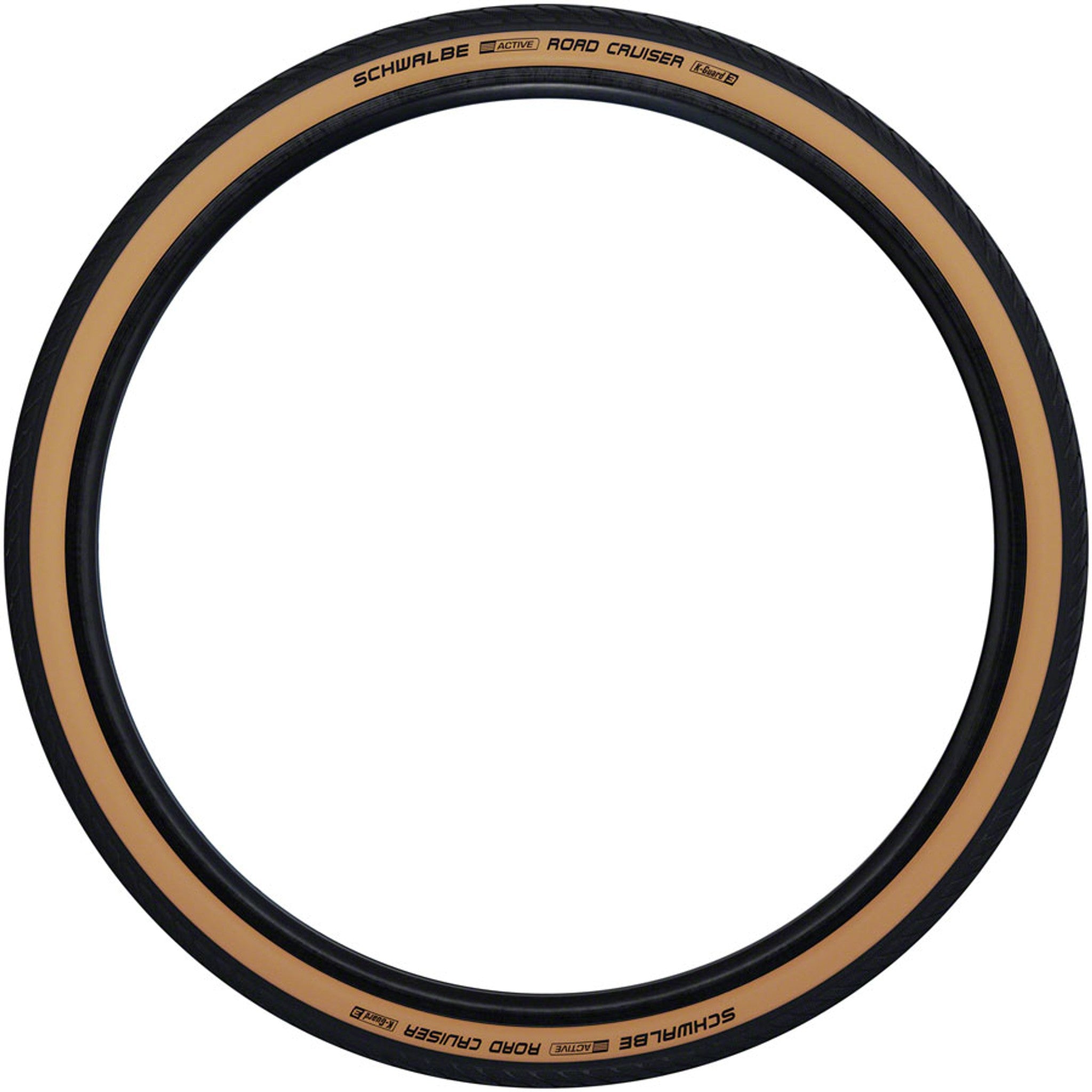 Road Cruiser Tire