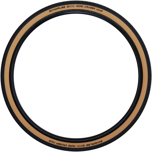Road Cruiser Tire