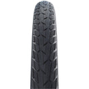 Road Cruiser Tire