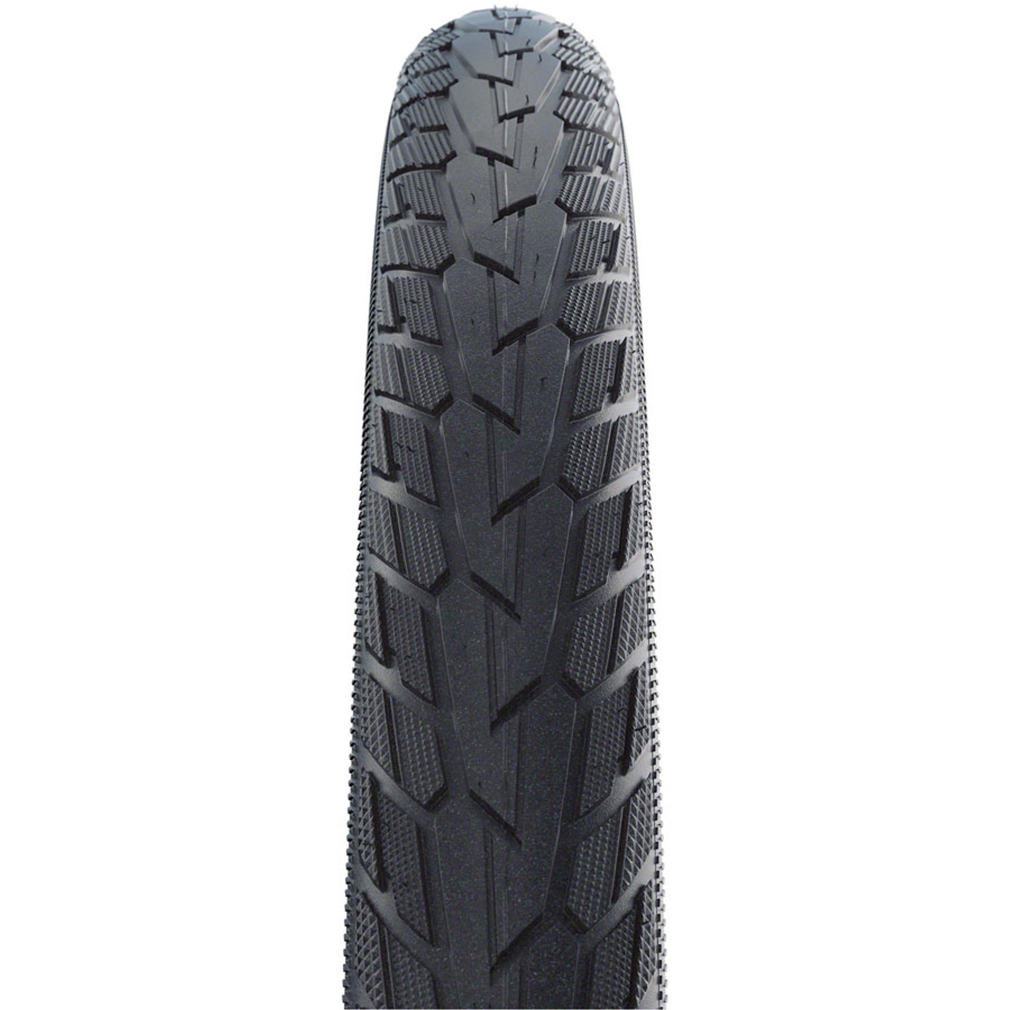 Road Cruiser Tire