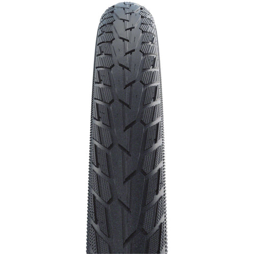 Road Cruiser Tire