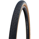 Road Cruiser Tire