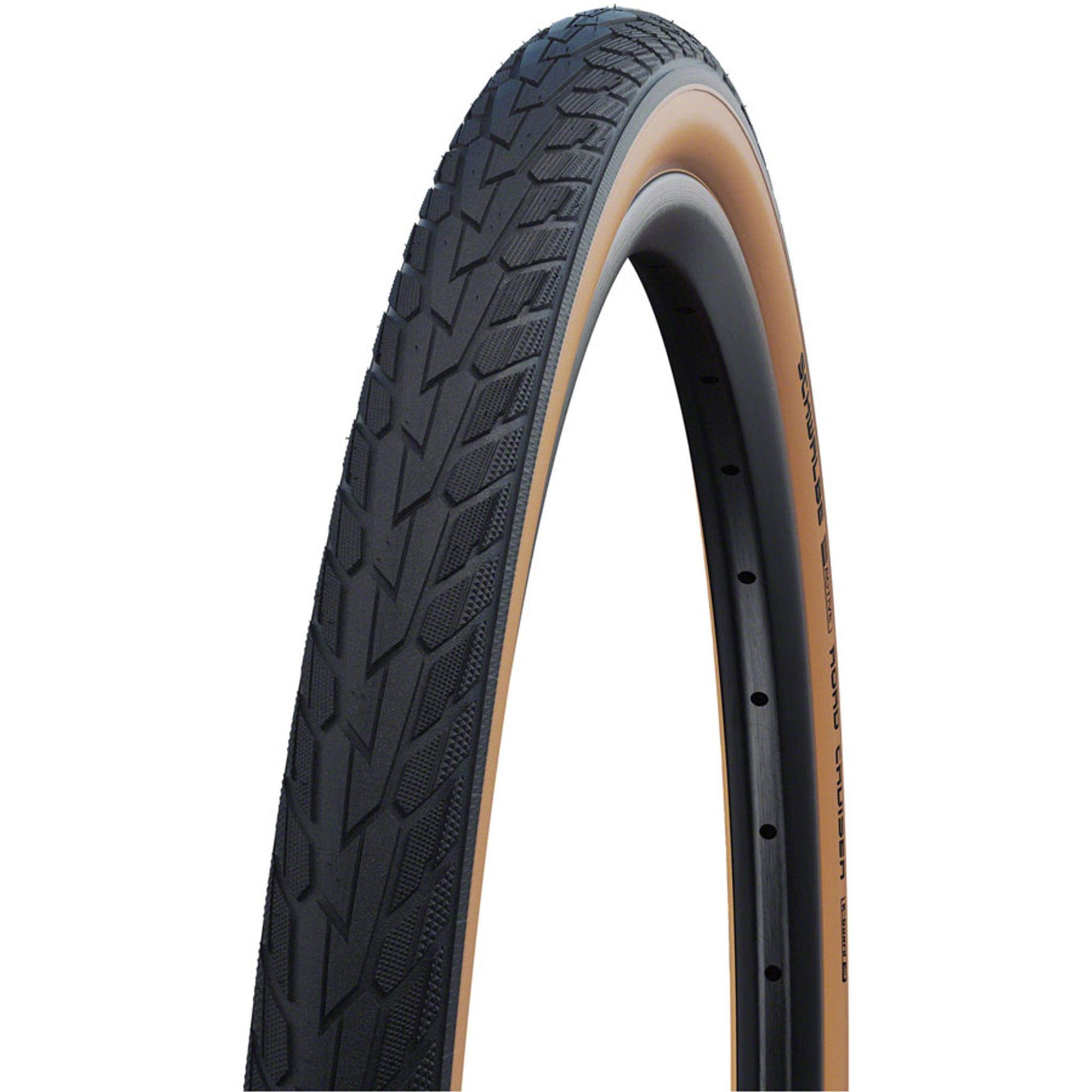 Road Cruiser Tire