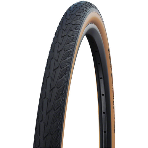 Road Cruiser Tire