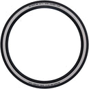Road Cruiser Tire