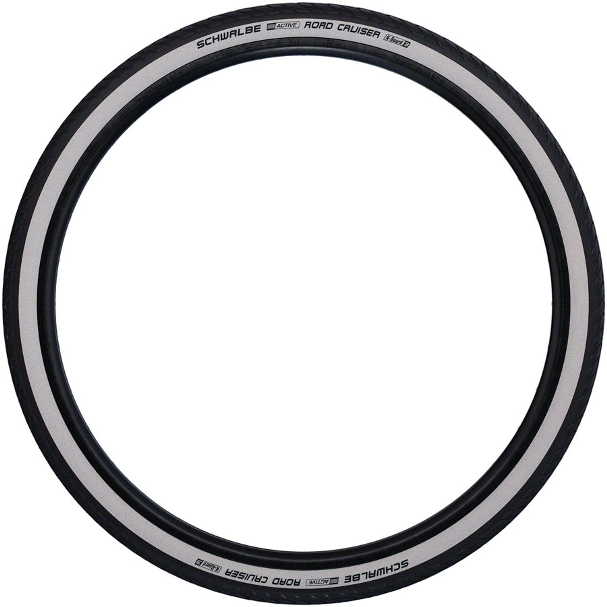 Road Cruiser Tire