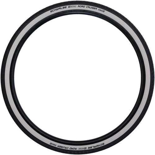 Road Cruiser Tire