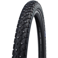 Winter Tire