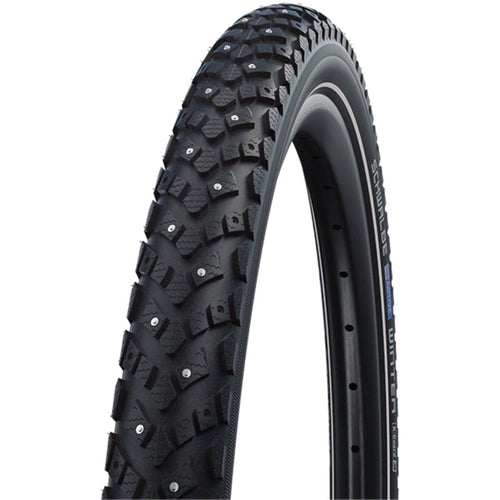 Winter Tire