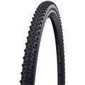 X-One Bite Tire