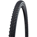X-One Bite Tire