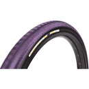 GravelKing SS Tire