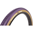 GravelKing SS Tire
