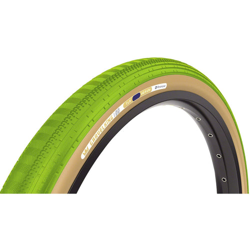 GravelKing SS Tire