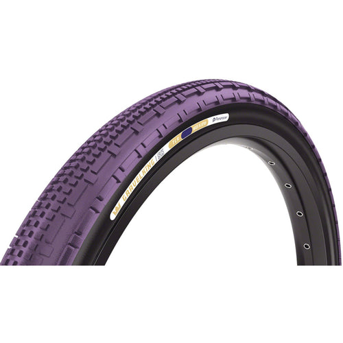 GravelKing SK Tire