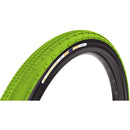 GravelKing SK Tire