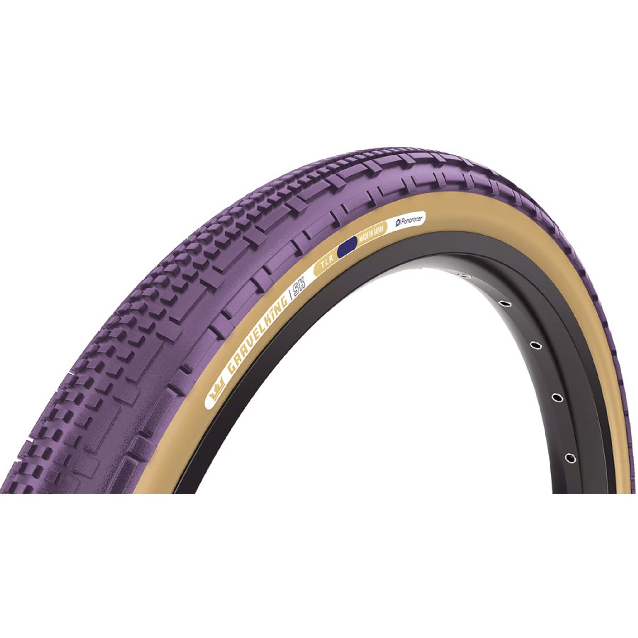 GravelKing SK Tire