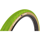 GravelKing SK Tire