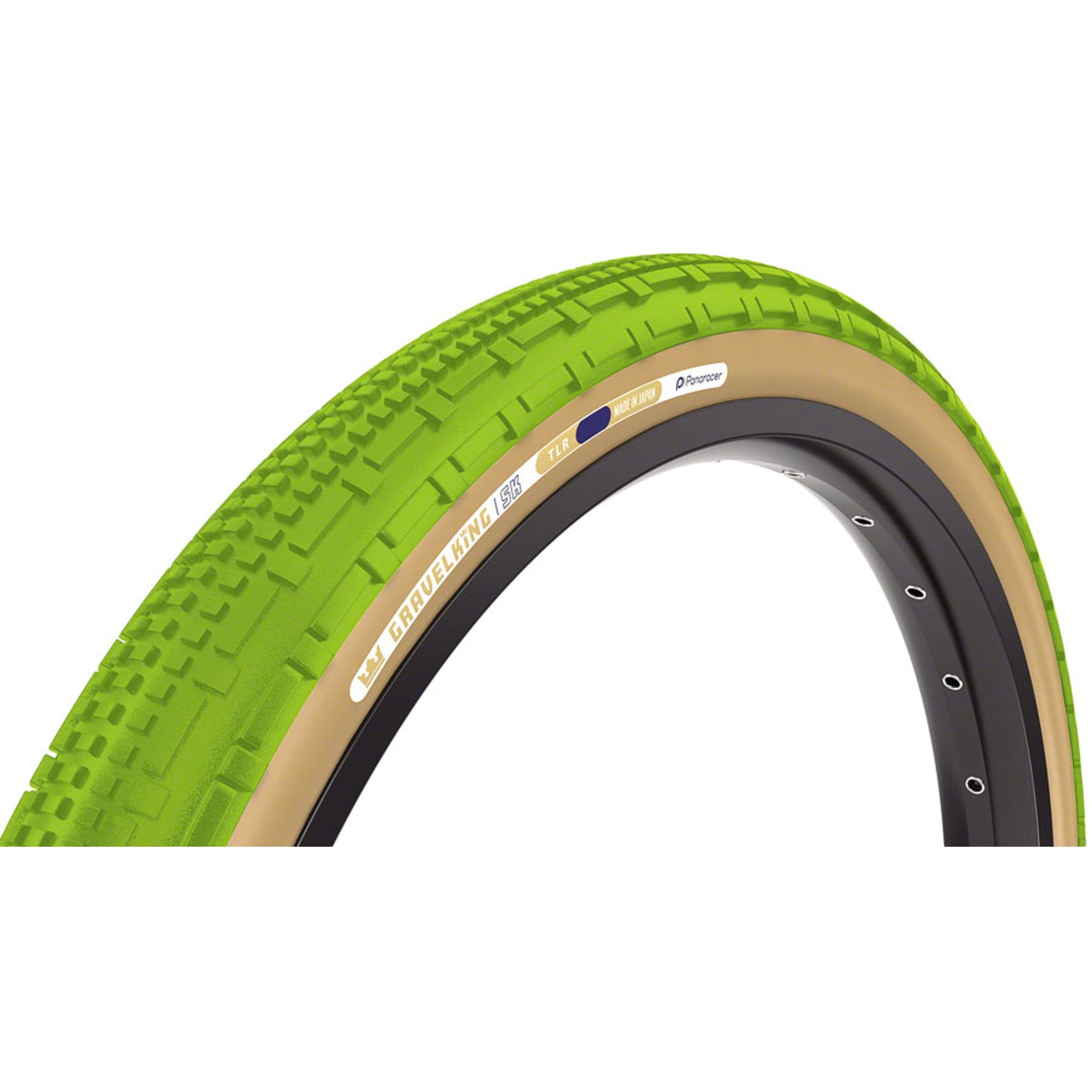 GravelKing SK Tire