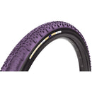 GravelKing X1 Tire