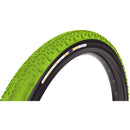 GravelKing X1 Tire