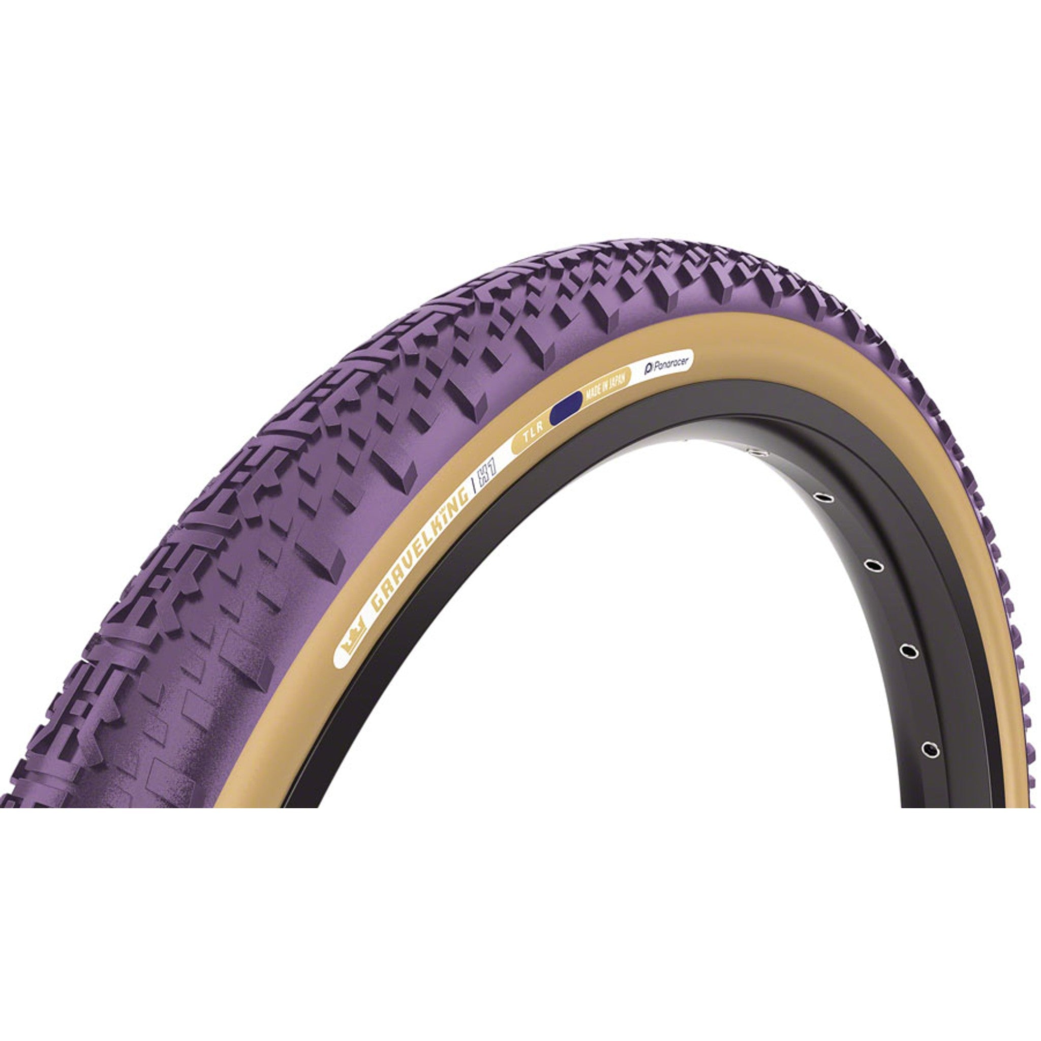 GravelKing X1 Tire