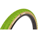 GravelKing X1 Tire