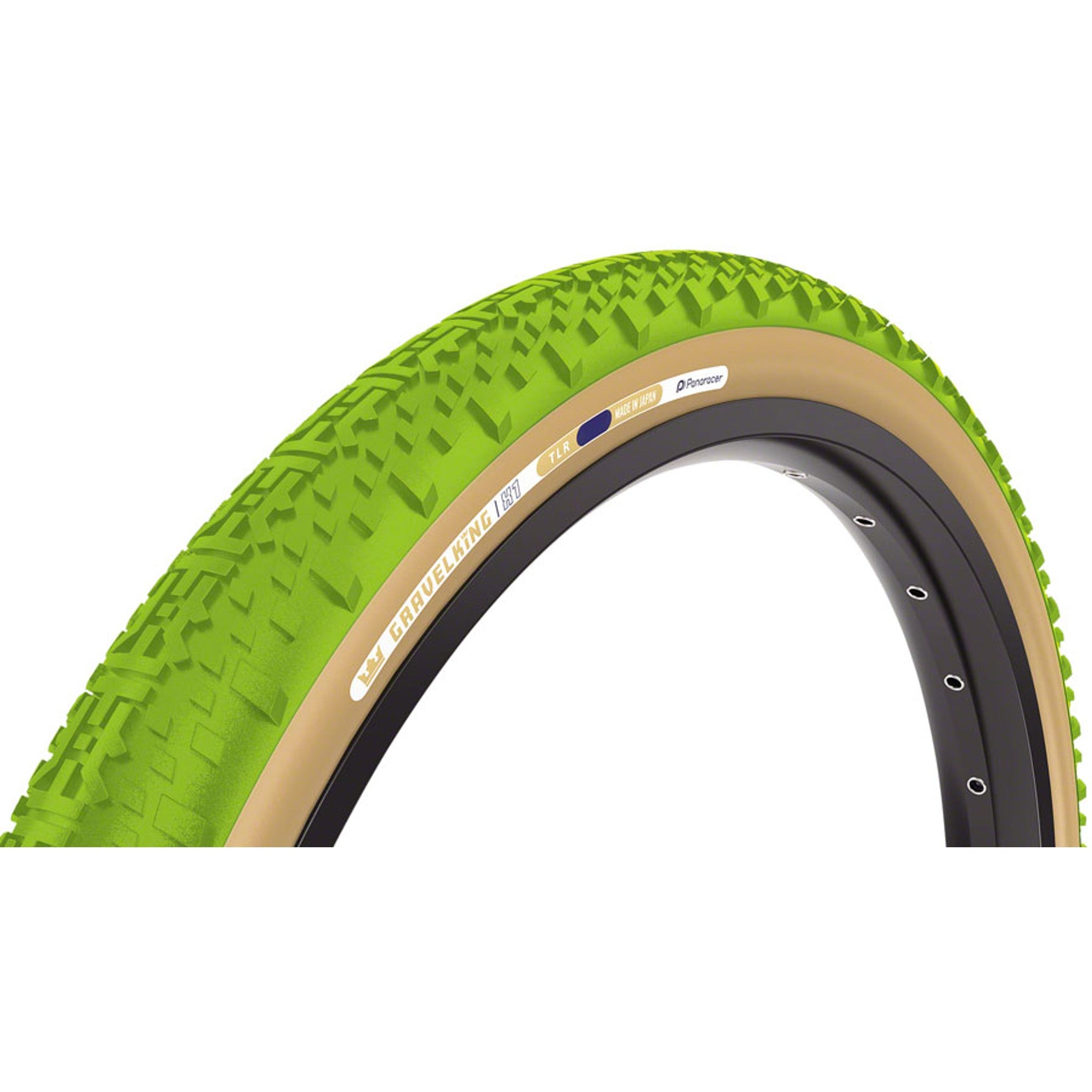 GravelKing X1 Tire