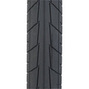 Tracer Tire