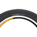 Tracer Tire