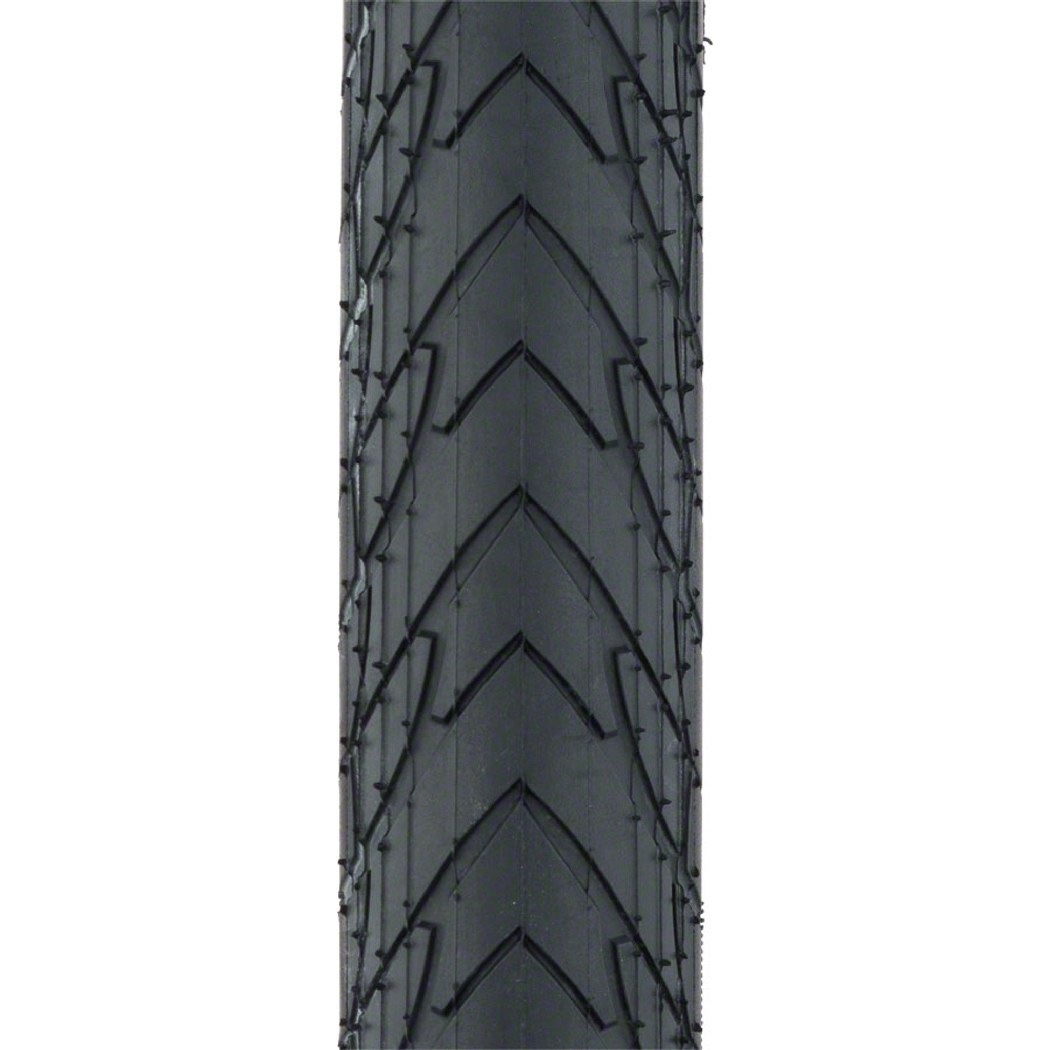 Protek Max Tire