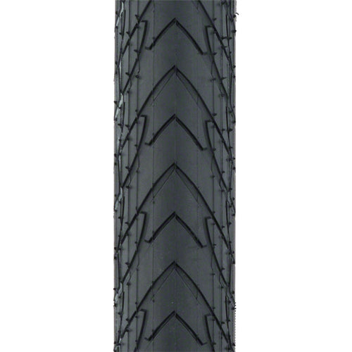 Protek Max Tire