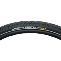 Protek Max Tire