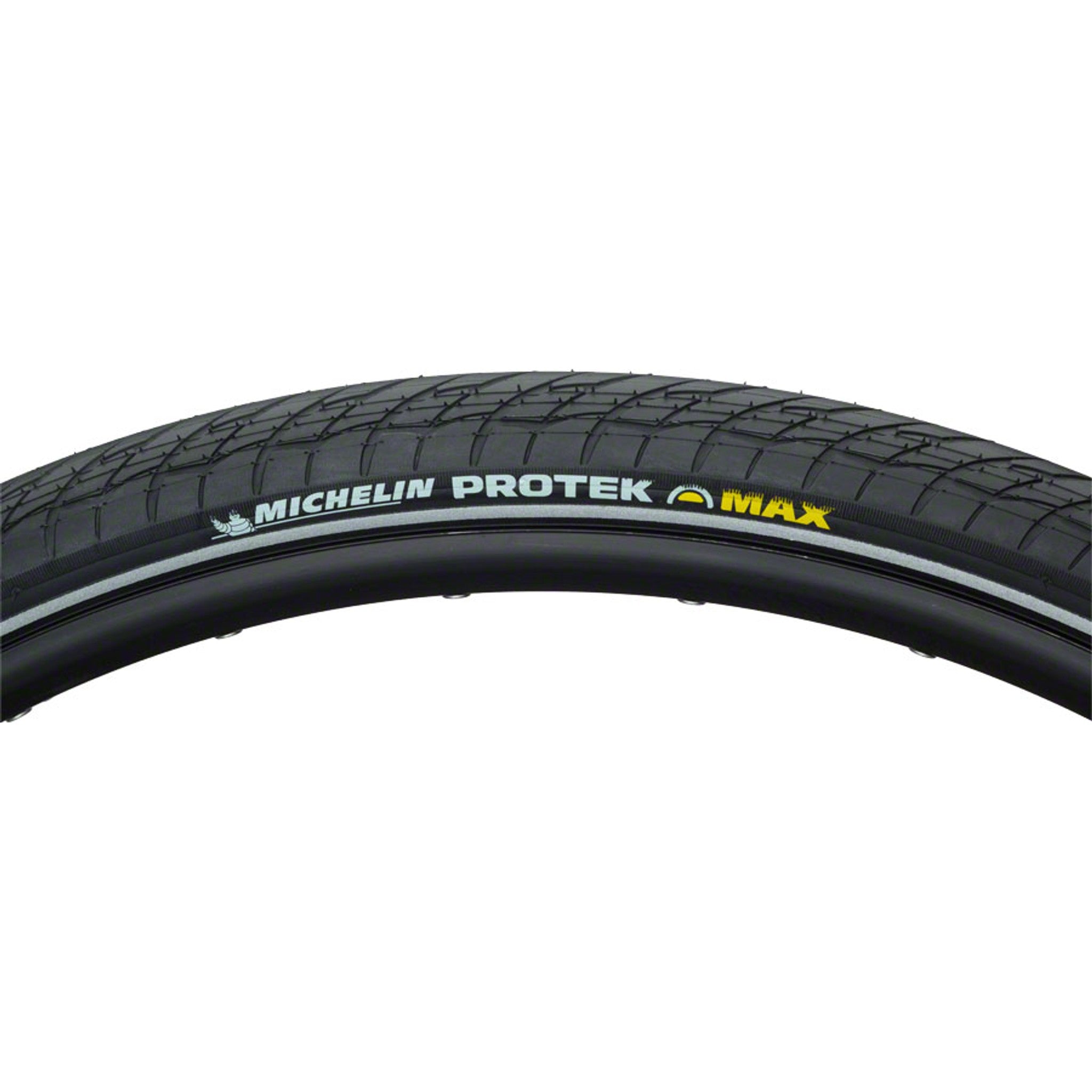Protek Max Tire