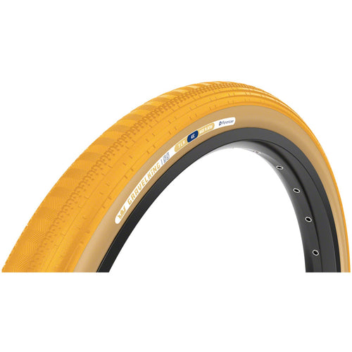 GravelKing SS Tire