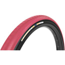 GravelKing SS Tire