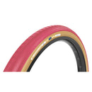 GravelKing SS Tire