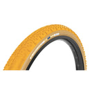 GravelKing X1 Tire